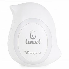 Устройство за люлеене на количка Tweet