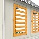 House Country House 06092