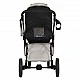 Eggo Limited Edition 3in1 Porcelain-Shine combination stroller