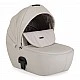 Eggo Limited Edition 3in1 Porcelain-Shine combination stroller