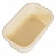 Multifunctional changing table Kaskada beige