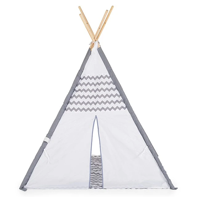 Tipi Play Tent 8112