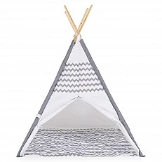Tipi Play Tent 8112