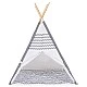 Tipi Play Tent 8112