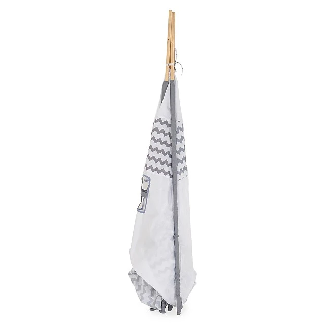 Tipi Play Tent 8112