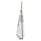 Tipi Play Tent 8112