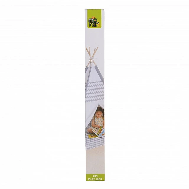 Tipi Play Tent 8112