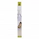 Tipi Play Tent 8112