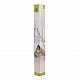 Tipi Play Tent 8112