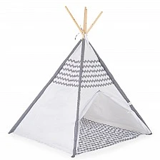 Tipi Play Tent 8112