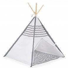 Tipi Play Tent 8112