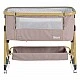 Nani swing bed nougat