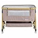 Nani swing bed nougat