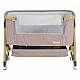 Nani swing bed nougat