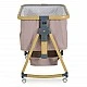 Nani swing bed nougat