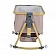 Nani swing bed nougat