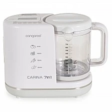 Carina 7in1 Multifunctional Cooking Appliance