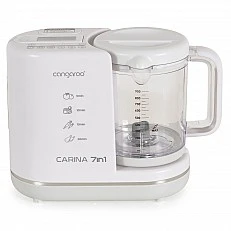 Carina 7in1 Multifunctional Cooking Appliance