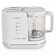 Carina 7in1 Multifunctional Cooking Appliance