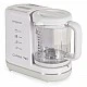 Carina 7in1 Multifunctional Cooking Appliance