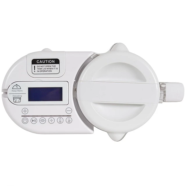 Carina 7in1 Multifunctional Cooking Appliance