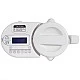 Carina 7in1 Multifunctional Cooking Appliance