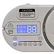 Carina 7in1 Multifunctional Cooking Appliance