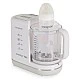Carina 7in1 Multifunctional Cooking Appliance