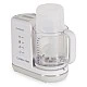 Carina 7in1 Multifunctional Cooking Appliance