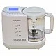 Carina 7in1 Multifunctional Cooking Appliance
