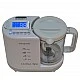Carina 7in1 Multifunctional Cooking Appliance