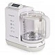 Carina 7in1 Multifunctional Cooking Appliance