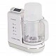 Carina 7in1 Multifunctional Cooking Appliance