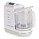 Carina 7in1 Multifunctional Cooking Appliance