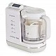 Carina 7in1 Multifunctional Cooking Appliance