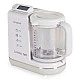 Carina 7in1 Multifunctional Cooking Appliance