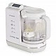 Carina 7in1 Multifunctional Cooking Appliance