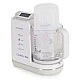 Carina 7in1 Multifunctional Cooking Appliance