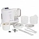 Carina 7in1 Multifunctional Cooking Appliance