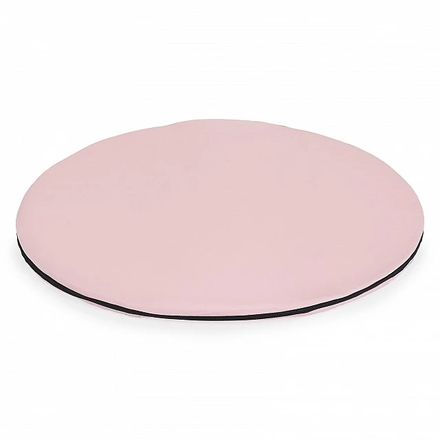 Soft pool with 200 balls Pink-New