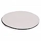 Soft pool with 200 balls Grey-New