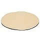 Soft pool with 200 balls Beige-New
