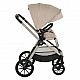 Combined stroller 3in1 Joker Vanilla-Beige