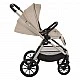 Combined stroller 3in1 Joker Vanilla-Beige