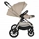 Combined stroller 3in1 Joker Vanilla-Beige