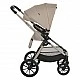 Combined stroller 3in1 Joker Vanilla-Beige