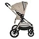 Combined stroller 3in1 Joker Vanilla-Beige