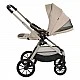 Combined stroller 3in1 Joker Vanilla-Beige