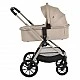 Combined stroller 3in1 Joker Vanilla-Beige