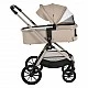 Combined stroller 3in1 Joker Vanilla-Beige